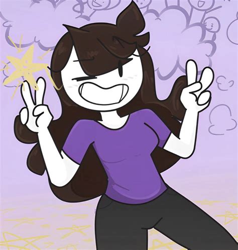 jaiden animations nsfw|Character: jaiden animations (103) results found